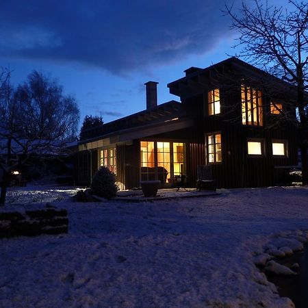 Ferienhaus Gartenlust Dierdorf Pokój zdjęcie